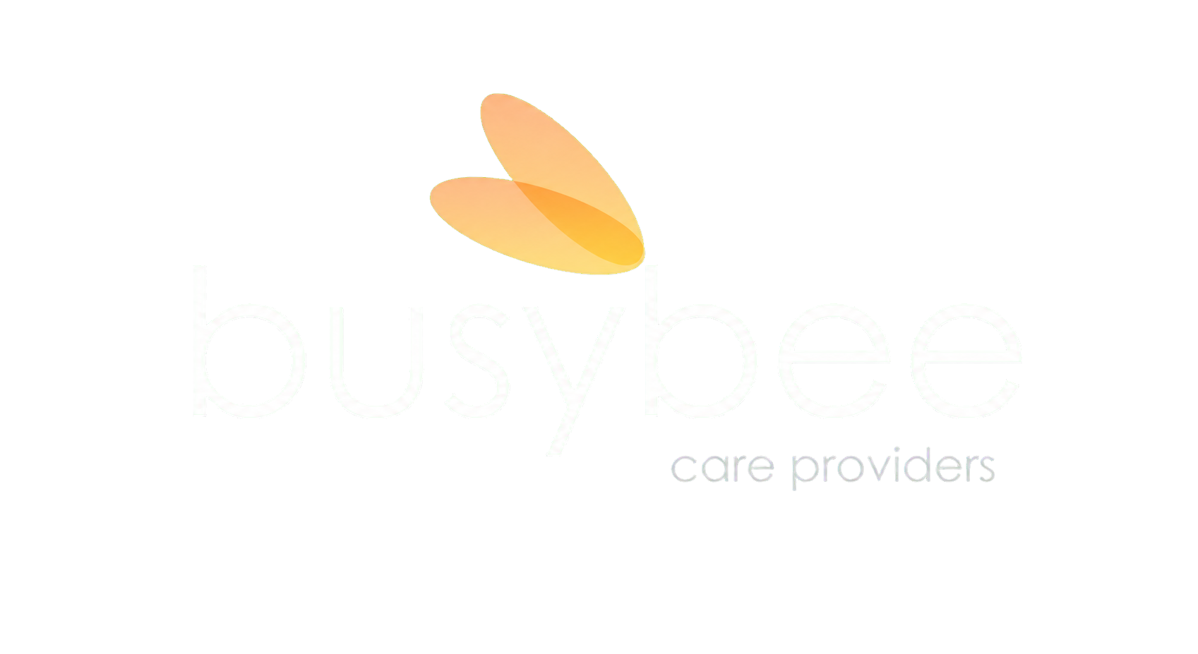 Busy Bee Care Providers