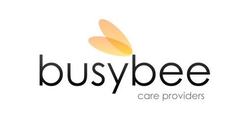 Busy Bee Care Providers